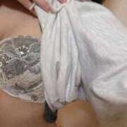 ヒメ日記 2025/05/07 09:02 投稿 佑里乃-ゆりの- 人妻倶楽部 花椿北上店