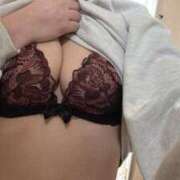 ヒメ日記 2025/05/09 06:22 投稿 佑里乃-ゆりの- 人妻倶楽部 花椿北上店