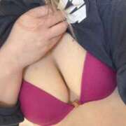 ヒメ日記 2025/05/26 08:42 投稿 佑里乃-ゆりの- 人妻倶楽部 花椿北上店