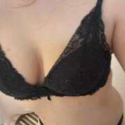 ヒメ日記 2025/06/02 06:42 投稿 佑里乃-ゆりの- 人妻倶楽部 花椿北上店