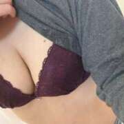 ヒメ日記 2025/06/02 22:52 投稿 佑里乃-ゆりの- 人妻倶楽部 花椿北上店