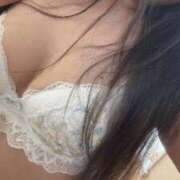 ヒメ日記 2025/07/29 10:42 投稿 佑里乃-ゆりの- 人妻倶楽部 花椿北上店