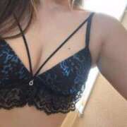 ヒメ日記 2025/07/31 06:32 投稿 佑里乃-ゆりの- 人妻倶楽部 花椿北上店