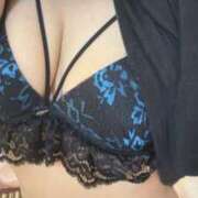 ヒメ日記 2025/08/12 09:02 投稿 佑里乃-ゆりの- 人妻倶楽部 花椿北上店