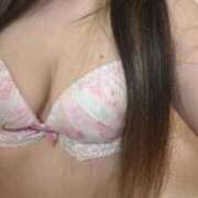 ヒメ日記 2025/09/25 09:02 投稿 佑里乃-ゆりの- 人妻倶楽部 花椿北上店