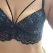 ヒメ日記 2025/10/02 09:02 投稿 佑里乃-ゆりの- 人妻倶楽部 花椿北上店