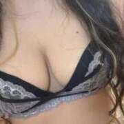 ヒメ日記 2025/10/15 09:03 投稿 佑里乃-ゆりの- 人妻倶楽部 花椿北上店