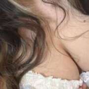 ヒメ日記 2025/10/17 06:42 投稿 佑里乃-ゆりの- 人妻倶楽部 花椿北上店