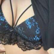 ヒメ日記 2025/10/25 08:32 投稿 佑里乃-ゆりの- 人妻倶楽部 花椿北上店