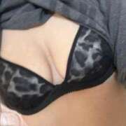 ヒメ日記 2026/01/22 09:02 投稿 佑里乃-ゆりの- 人妻倶楽部 花椿北上店