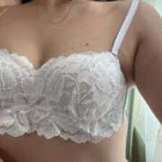 ヒメ日記 2026/02/19 06:32 投稿 佑里乃-ゆりの- 人妻倶楽部 花椿北上店