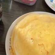 ヒメ日記 2026/02/28 16:17 投稿 佑里乃-ゆりの- 人妻倶楽部 花椿北上店