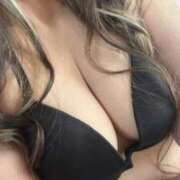 ヒメ日記 2026/03/04 09:13 投稿 佑里乃-ゆりの- 人妻倶楽部 花椿北上店