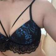 ヒメ日記 2026/03/12 06:42 投稿 佑里乃-ゆりの- 人妻倶楽部 花椿北上店