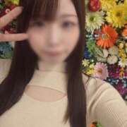 ヒメ日記 2025/03/31 12:02 投稿 広瀬あみ 多恋人倶楽部