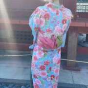 ヒメ日記 2025/03/31 18:01 投稿 広瀬あみ 多恋人倶楽部