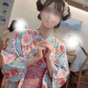 ヒメ日記 2025/04/03 14:03 投稿 広瀬あみ 多恋人倶楽部