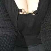 ヒメ日記 2025/04/04 14:44 投稿 広瀬あみ 多恋人倶楽部