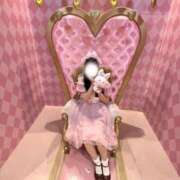 ヒメ日記 2025/04/04 18:02 投稿 広瀬あみ 多恋人倶楽部