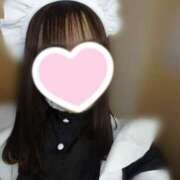 ヒメ日記 2025/04/23 10:32 投稿 広瀬あみ 多恋人倶楽部