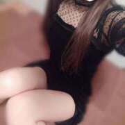 ヒメ日記 2025/04/24 15:57 投稿 広瀬あみ 多恋人倶楽部