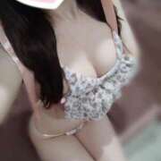 ヒメ日記 2025/04/25 12:04 投稿 広瀬あみ 多恋人倶楽部