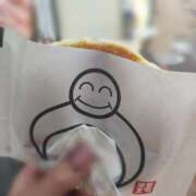 ヒメ日記 2025/04/27 07:01 投稿 広瀬あみ 多恋人倶楽部