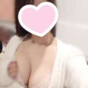 ヒメ日記 2025/04/30 08:30 投稿 広瀬あみ 多恋人倶楽部