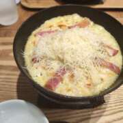 ヒメ日記 2025/04/30 12:16 投稿 広瀬あみ 多恋人倶楽部