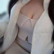 ヒメ日記 2025/05/07 17:49 投稿 広瀬あみ 多恋人倶楽部