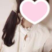 ヒメ日記 2025/05/16 12:02 投稿 広瀬あみ 多恋人倶楽部