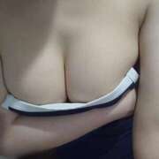 ヒメ日記 2025/05/22 20:11 投稿 広瀬あみ 多恋人倶楽部