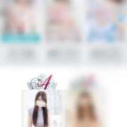 ヒメ日記 2025/06/02 09:26 投稿 広瀬あみ 多恋人倶楽部