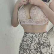 ヒメ日記 2025/06/10 17:54 投稿 広瀬あみ 多恋人倶楽部