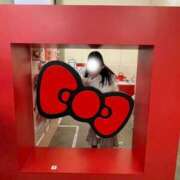 ヒメ日記 2025/07/10 21:08 投稿 広瀬あみ 多恋人倶楽部