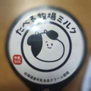 ヒメ日記 2025/08/03 12:05 投稿 広瀬あみ 多恋人倶楽部