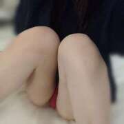 ヒメ日記 2025/08/06 08:38 投稿 広瀬あみ 多恋人倶楽部