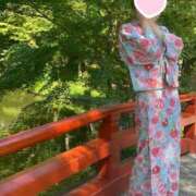 ヒメ日記 2025/08/24 09:04 投稿 広瀬あみ 多恋人倶楽部