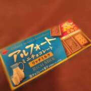 ヒメ日記 2025/09/17 23:29 投稿 広瀬あみ 多恋人倶楽部
