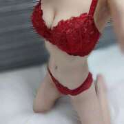 ヒメ日記 2025/10/04 12:02 投稿 広瀬あみ 多恋人倶楽部