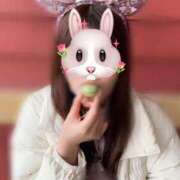 ヒメ日記 2025/11/15 18:01 投稿 広瀬あみ 多恋人倶楽部