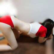 広瀬あみ もう、待てないよ…？💕 多恋人倶楽部