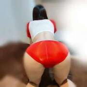 ヒメ日記 2026/01/04 00:15 投稿 広瀬あみ 多恋人倶楽部