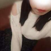 ヒメ日記 2026/01/25 15:15 投稿 広瀬あみ 多恋人倶楽部