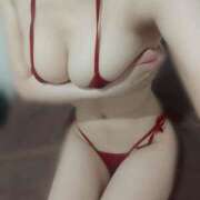 ヒメ日記 2026/02/07 12:16 投稿 広瀬あみ 多恋人倶楽部