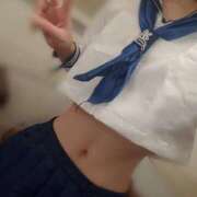 ヒメ日記 2026/03/21 12:16 投稿 広瀬あみ 多恋人倶楽部