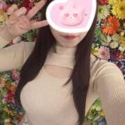 ヒメ日記 2026/03/22 15:02 投稿 広瀬あみ 多恋人倶楽部