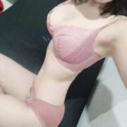 ヒメ日記 2026/03/22 22:01 投稿 広瀬あみ 多恋人倶楽部