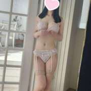 ヒメ日記 2026/04/02 18:00 投稿 広瀬あみ 多恋人倶楽部