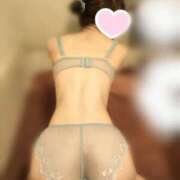 ヒメ日記 2026/04/03 18:02 投稿 広瀬あみ 多恋人倶楽部